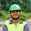 KISHOR CHAND VISHWAKARMA