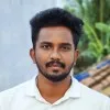 kalaiselvan Ravi