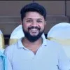 Gowtham