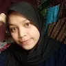 Maulida Azizah