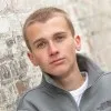 Zachary Little