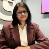Madhumitha Rajesh
