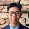 Ryan Kha