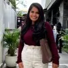 Sheeba