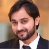 chaudry salman