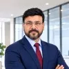 Anil Sonawane