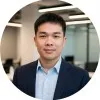 David Pang