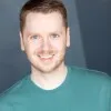 Jeremy Keene