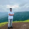 Shivendra Singh
