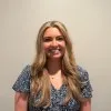 Lauren Rusch