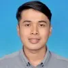 Muhammad Fahmie Bin Azman Shah