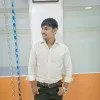 Dhananjay patel