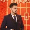 Sanfiraz Mullick