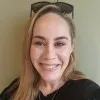 Stephanie Everest