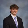 Ryan Marshall