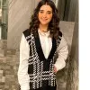 Marina Ayman