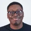Oghenekevwe Udusegbe