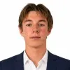 Callum Walker