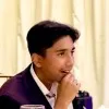 Ayaan Syed