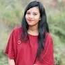 Ritika Karmakar