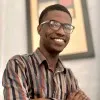 Stephen Alade