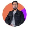 Zeeshan Ali Abbas