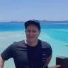Richard