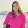 Saloni Aneja
