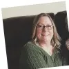 Karen