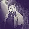 Shah Manthan