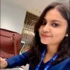 Sohini Bhadra