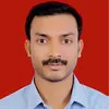 sreejith Thozhuthumpadikkal