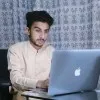 Muhammad Zohaib