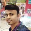 Mahadeb Kesh