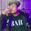 Teuku Althof Haekal