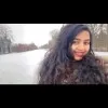 Soumya Somani