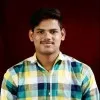 Keshav Deshmukh