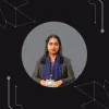 Hamna Ahmed