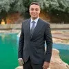 Amr Essam