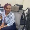Vivian Tagoe