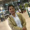 swapna