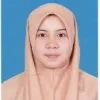 Nur Fatin Aina Binti Zulkifli