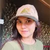 Apurva More