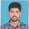 Kiran Kumar