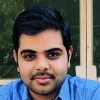 Keshav Kashyap