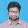 Atharv Bhalerao