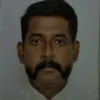 Suresh Raja Thiraviyam