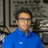 Gautam Bose