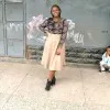 Glorian Wairimu