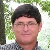 John Hunt